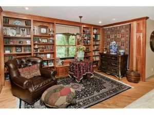 7601 Perry Rd, Delaware, OH 43015 photo 13
