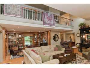 7601 Perry Rd, Delaware, OH 43015 photo 15