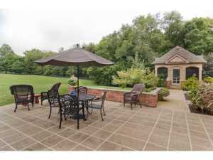 7601 Perry Rd, Delaware, OH 43015 photo 4