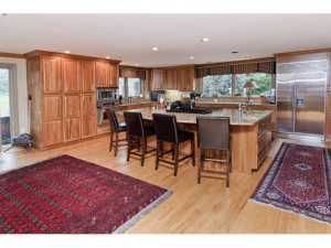 7601 Perry Rd, Delaware, OH 43015 photo 11