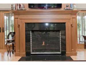 7601 Perry Rd, Delaware, OH 43015 photo 16