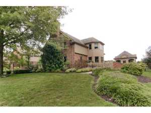 7601 Perry Rd, Delaware, OH 43015 photo 2