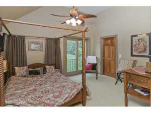 7601 Perry Rd, Delaware, OH 43015 photo 23