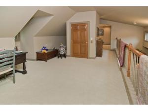 7601 Perry Rd, Delaware, OH 43015 photo 19