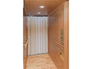 7601 Perry Rd, Delaware, OH 43015 photo 18