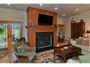 7601 Perry Rd, Delaware, OH 43015 photo 14