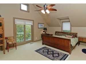 7601 Perry Rd, Delaware, OH 43015 photo 24