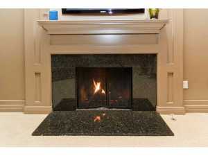 7601 Perry Rd, Delaware, OH 43015 photo 21