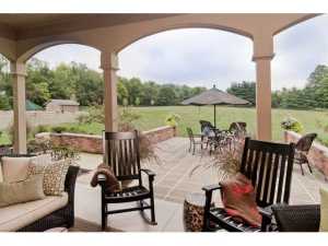 7601 Perry Rd, Delaware, OH 43015 photo 7