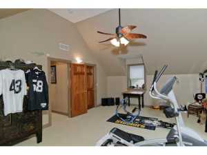 7601 Perry Rd, Delaware, OH 43015 photo 25