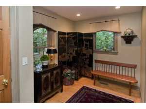 7601 Perry Rd, Delaware, OH 43015 photo 17