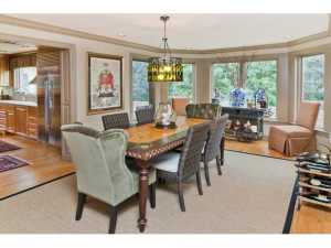 7601 Perry Rd, Delaware, OH 43015 photo 10