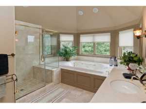 7601 Perry Rd, Delaware, OH 43015 photo 22