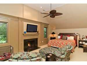 7601 Perry Rd, Delaware, OH 43015 photo 20