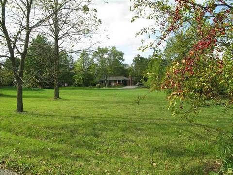 0 E Old Powell Rd, Powell, OH 43065 photo 1