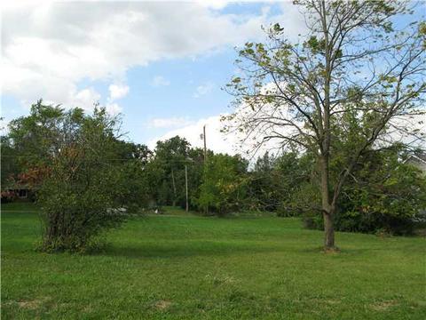 0 E Old Powell Rd, Powell, OH 43065 photo 6