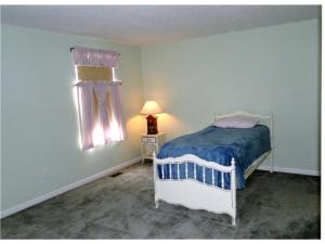 741 Orwell St, Lithopolis, OH 43136 photo 10