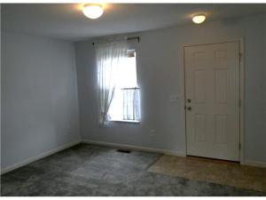 741 Orwell St, Lithopolis, OH 43136 photo 4