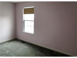 741 Orwell St, Lithopolis, OH 43136 photo 9