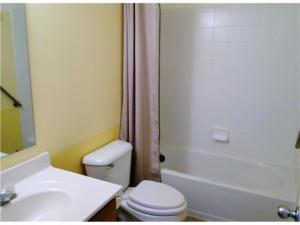 741 Orwell St, Lithopolis, OH 43136 photo 14