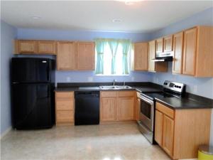 741 Orwell St, Lithopolis, OH 43136 photo 6