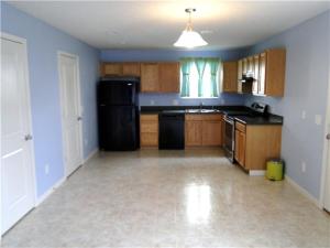 741 Orwell St, Lithopolis, OH 43136 photo 7