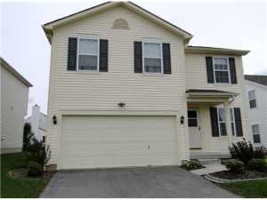 741 Orwell St, Lithopolis, OH 43136 photo 1