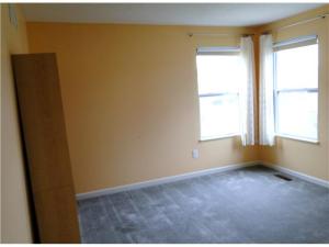 741 Orwell St, Lithopolis, OH 43136 photo 11