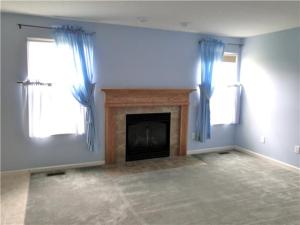 741 Orwell St, Lithopolis, OH 43136 photo 5