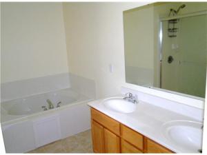 741 Orwell St, Lithopolis, OH 43136 photo 13