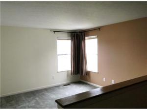 741 Orwell St, Lithopolis, OH 43136 photo 8
