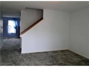 741 Orwell St, Lithopolis, OH 43136 photo 3