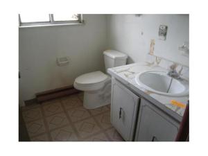 3473 S 8th St, Columbus, OH 43207 photo 10
