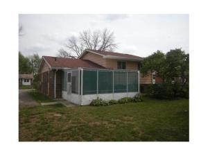 3473 S 8th St, Columbus, OH 43207 photo 13