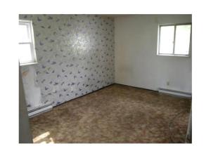 3473 S 8th St, Columbus, OH 43207 photo 9