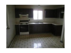 3473 S 8th St, Columbus, OH 43207 photo 4