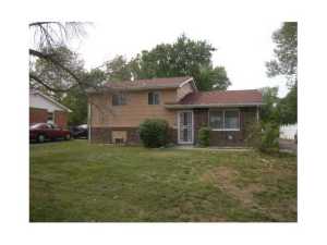 3473 S 8th St, Columbus, OH 43207 photo 2