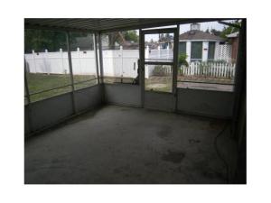 3473 S 8th St, Columbus, OH 43207 photo 12