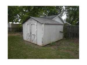 3473 S 8th St, Columbus, OH 43207 photo 14