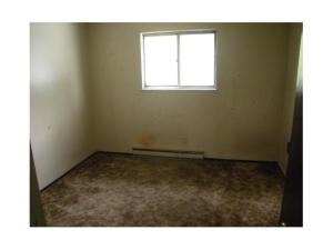3473 S 8th St, Columbus, OH 43207 photo 7