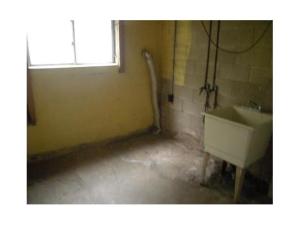 3473 S 8th St, Columbus, OH 43207 photo 6