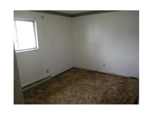 3473 S 8th St, Columbus, OH 43207 photo 8