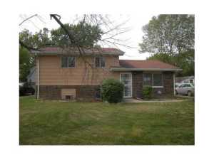 3473 S 8th St, Columbus, OH 43207 photo 1