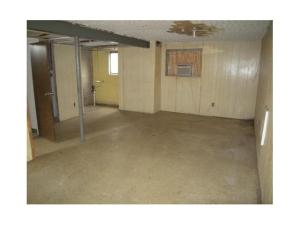 3473 S 8th St, Columbus, OH 43207 photo 11
