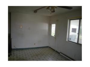 3473 S 8th St, Columbus, OH 43207 photo 5