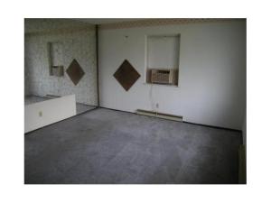 3473 S 8th St, Columbus, OH 43207 photo 3