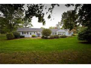 224 Cornell Rd, Hebron, OH 43025 photo 8