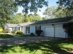 224 Cornell Rd, Hebron, OH 43025 photo 1