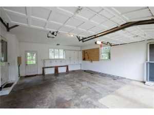 224 Cornell Rd, Hebron, OH 43025 photo 7