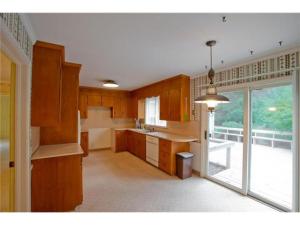 224 Cornell Rd, Hebron, OH 43025 photo 4